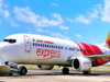 AI Express operations almost back to normal; no flight cancellation on Tue: Officials