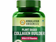 Best collagen supplements for enhanced skin, joint, and overall health