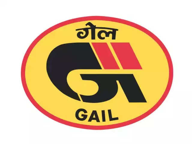 ​Buy GAIL at Rs 198-200