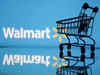 Walmart to lay off hundreds of corporate staff, relocate others, source says