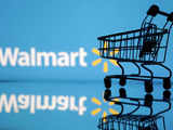 Walmart to lay off hundreds of corporate staff, relocate others, source says