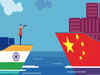 'US-China trade war escalation may lead to dumping of goods in India': GTRI