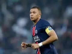 How the PSG-Mbappé relationship soured