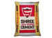 Shree Cement Q4 Results: Net profit up over a fifth to Rs 662 crore, EBITDA at all-time high