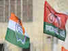 Cadres coordinating well on ground: SP, Congress