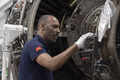 Amid aircraft order rush, desi aerospace companies count on :Image