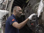 amid-aircraft-order-rush-desi-aerospace-companies-count-on-govt-to-fly-high