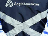 Anglo American Plc to exit diamonds, platinum and coal mining