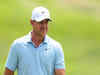 Golf: Brooks Koepka looks to defend his title as PGA Championship starts tomorrow