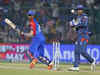 Delhi Capitals beat LSG by 19 runs