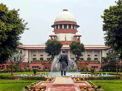 Plea in Supreme Court Seeks Review of EVM VVPAT Verdict