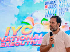 IYC National Outreach Showcases Congress Guarantees to Youth