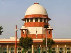 SC Rejects Plea Against Use of National Icons For Personal Gains