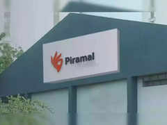 Piramal Pharma Sees FY25 Revenue, Ebitda Growth in Early Teens