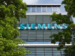 Siemens to Demerge Energy Business into Separate Entity