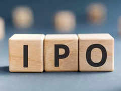 Allied Blenders and Vraj Iron Get IPO Nod