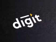 Go Digit on the Fast Track to Growth is a Long-term Investor’s Bet, for Now