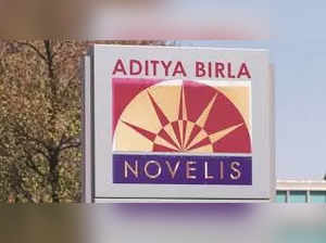 Part of the Aditya Birla Group, Novelis intends to list on the New York Stock Exchange as NVL.