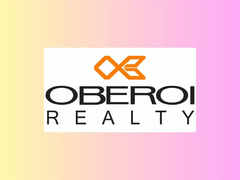 Oberoi Realty Profit Up 64% in March Qtr