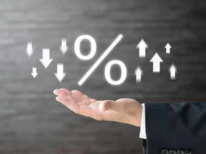 What is the advantage of borrowing against mutual fund units?:Image