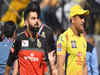 IPL 2024 playoff chances in percentages: How SRH, CSK, RCB, DC and LSG are placed