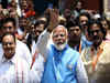 Modi will return as PM of India; hope Pakistan gets leader like him: Pakistani American businessman Sajid Tarar