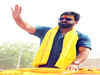 Now, Bhojpuri star Pawan Singh's mother files nomination from Karakat