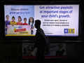Sebi gives LIC 3 more years to put more shares in public's h:Image