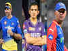 Ponting, Fleming, Gambhir or Laxman, who will be the next coach of Team India? Here's what we know