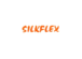 Silkflex Polymers debuts with 15% premium on NSE SME platform