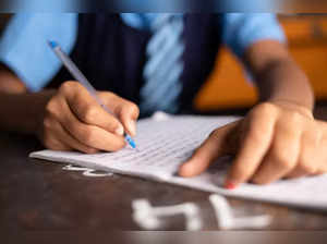 Maharashtra Board Result 2024: MSBSHSE to release 10th, 12th results soon at mahahsscboard.in; Check date and details here