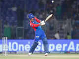 Another record topples; most sixes in IPL history hit this season