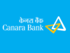 Canara Bank shares surge nearly 5% as stock split comes into effect today
