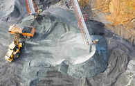 Coal India, NMDC exploring lithium mines overseas