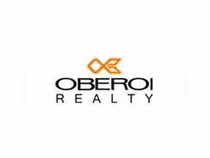 Oberoi Realty shares jump 7%, hit 52-week high after Q4 net profit rises 68% YoY