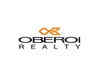 Oberoi Realty shares jump 7%, hit 52-week high after Q4 net profit rises 68% YoY