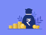 SBI Mutual Fund files draft with Sebi for innovative opportunities fund