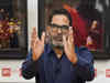 Abki baar..: Amid low turnout buzz, Prashant Kishore makes a big prediction for BJP, NDA and opposition