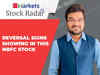 Stock Radar | Signs of reversal visible in Piramal Enterprises; time to buy?