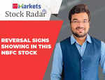 Stock Radar | Signs of reversal visible in Piramal Enterprises; time to buy?