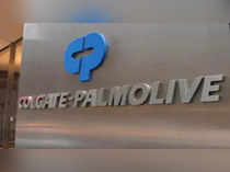 Colgate-Palmolive shares tumble 4% despite healthy Q4 results
