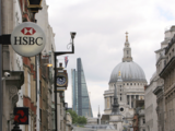HSBC and Deloitte withdraw job offers for foreign graduates in UK after visa rule change