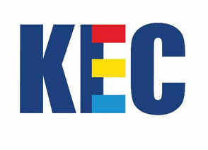 Buy KEC International, target price Rs 833:  Geojit Financial Services