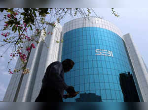 Sebi eases KYC norms for mutual fund investors