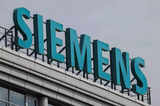 Siemens shares surge nearly 9% after brokerages raise price target up to Rs 8,000