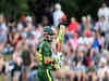 Pakistan captain Babar Azam surpasses stalwart batter Virat Kohli for elusive T20I record