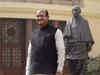 People of Odisha want a change of govt in state: Om Birla