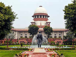 SC rejects plea for termination of over 27-week pregnancy, says foetus has fundamental right to live:Image