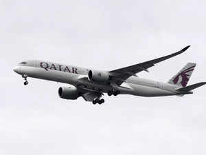 Boeing, Airbus need to do more to reduce new jet delays, Qatar Airways CEO says:Image