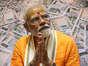 Narendra Modi Affidavit: PM Modi loves risk-free savings; details of his Rs 3 crore assets